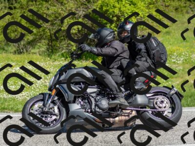 202505181021-DSC_7270_c2