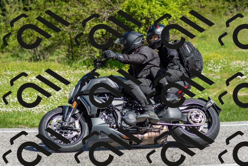 202505181021-DSC_7270_c2