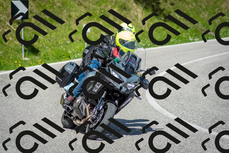 202505181022-DSC_7272_c2