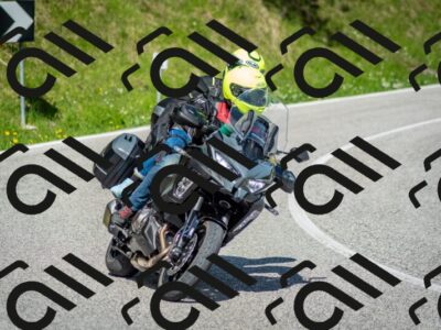 202505181022-DSC_7272_c2