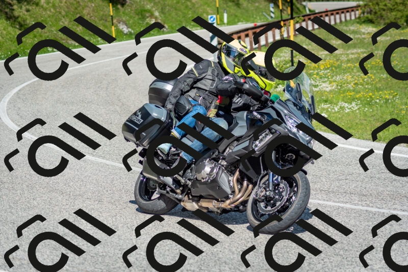 202505181022-DSC_7273_c2