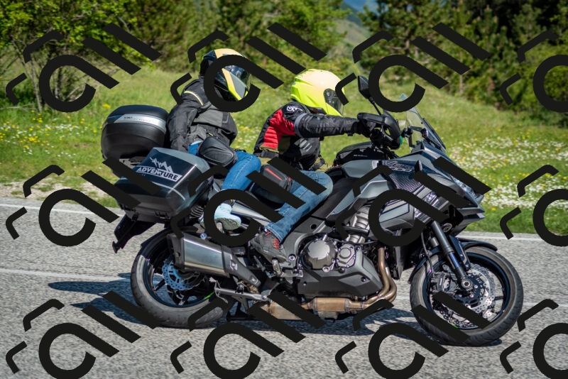 202505181022-DSC_7274_c2