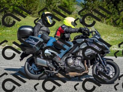 202505181022-DSC_7274_c2