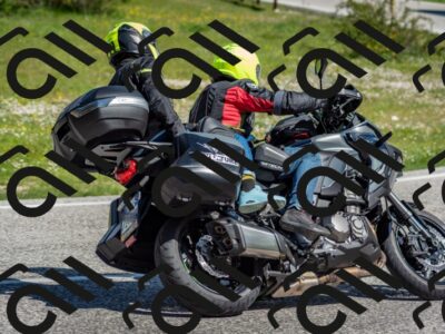 202505181022-DSC_7275_c2