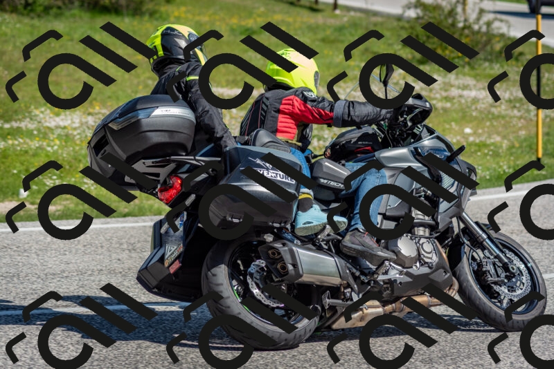 202505181022-DSC_7275_c2