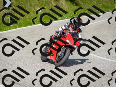 202505181022-DSC_7276_c2