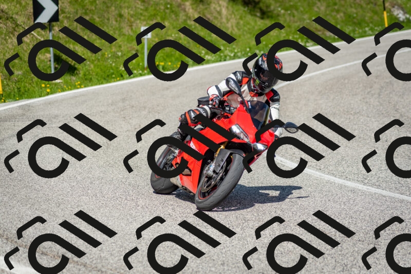 202505181022-DSC_7276_c2