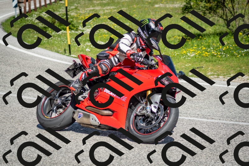 202505181022-DSC_7277_c2