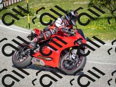 202505181022-DSC_7277_c2