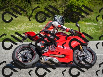 202505181022-DSC_7278_c2