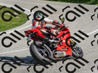 202505181022-DSC_7279_c2