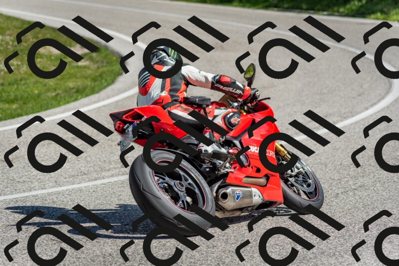 202505181022-DSC_7279_c2