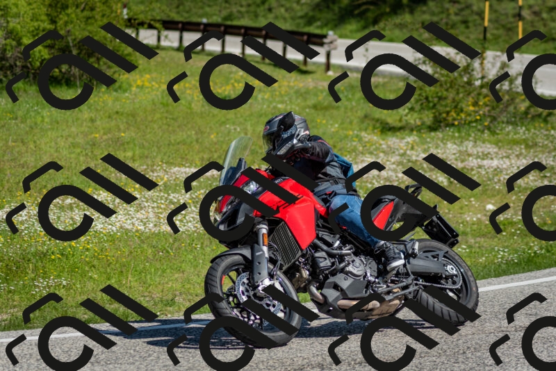 202505181023-DSC_7281_c2