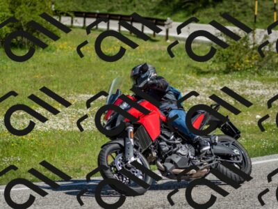 202505181023-DSC_7281_c2