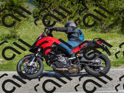 202505181023-DSC_7282_c2