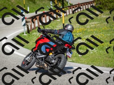 202505181023-DSC_7283_c2