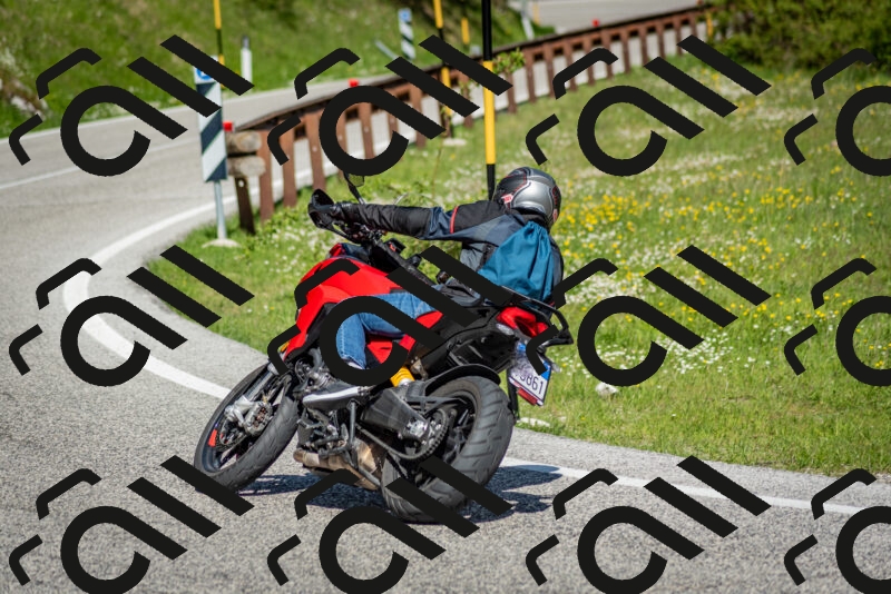 202505181023-DSC_7283_c2