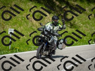 202505181023-DSC_7284_c2