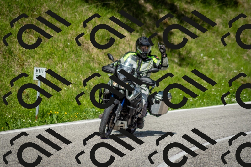 202505181023-DSC_7284_c2