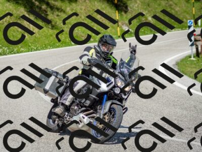 202505181023-DSC_7286_c2