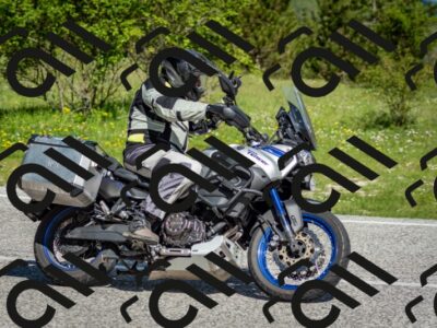 202505181023-DSC_7287_c2