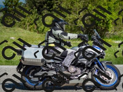 202505181023-DSC_7288_c2