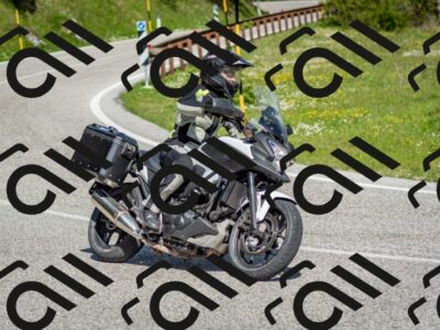 202505181023-DSC_7289_c2