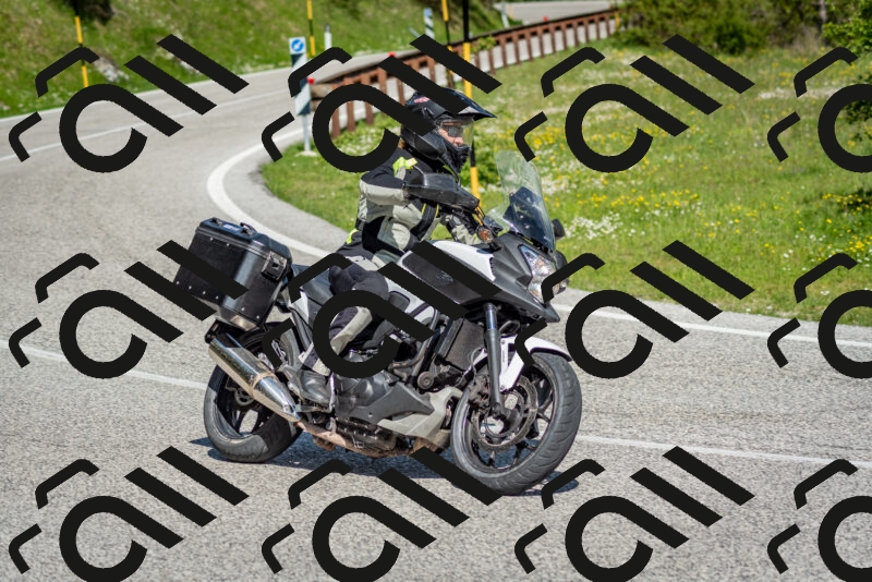 202505181023-DSC_7289_c2