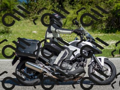 202505181023-DSC_7290_c2