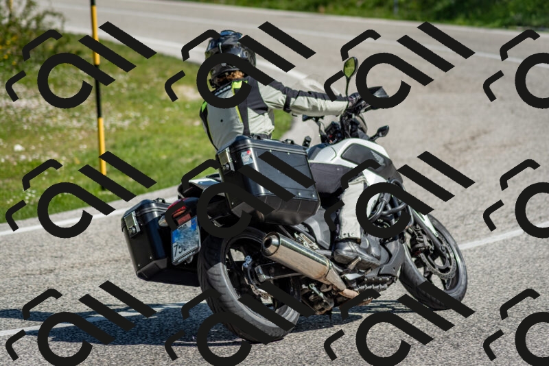 202505181023-DSC_7291_c2