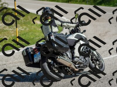 202505181023-DSC_7291_c2