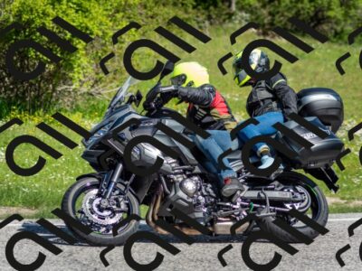 202505181024-DSC_7294_c2