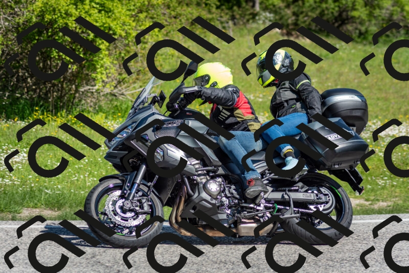 202505181024-DSC_7294_c2