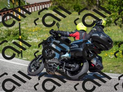 202505181024-DSC_7295_c2