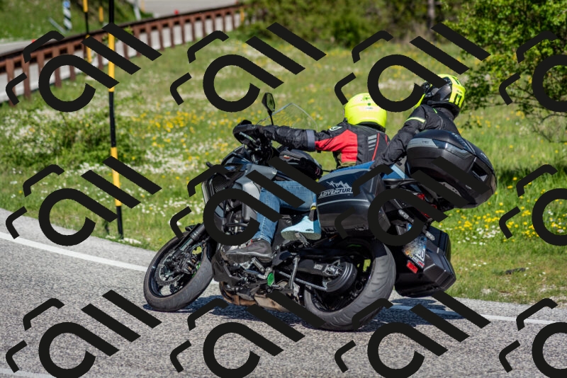 202505181024-DSC_7295_c2