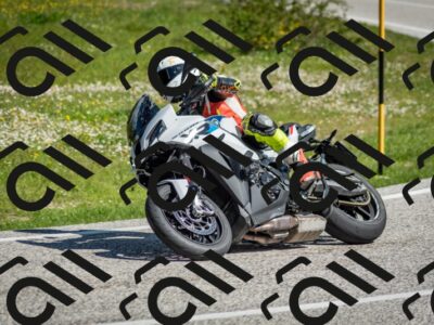 202505181024-DSC_7299_c2