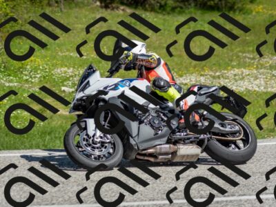 202505181024-DSC_7300_c2