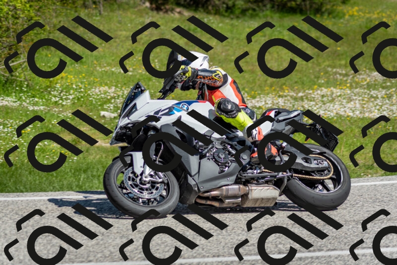 202505181024-DSC_7300_c2