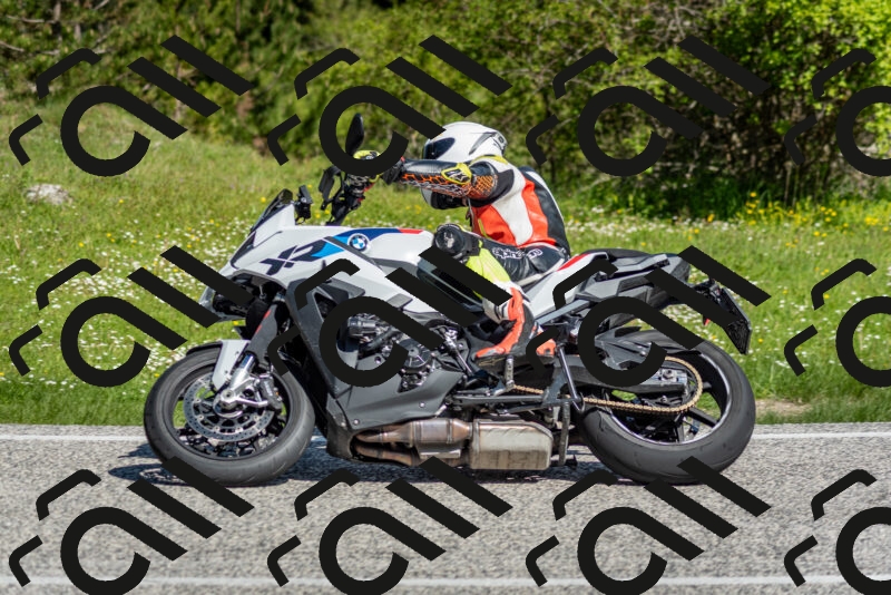 202505181024-DSC_7301_c2