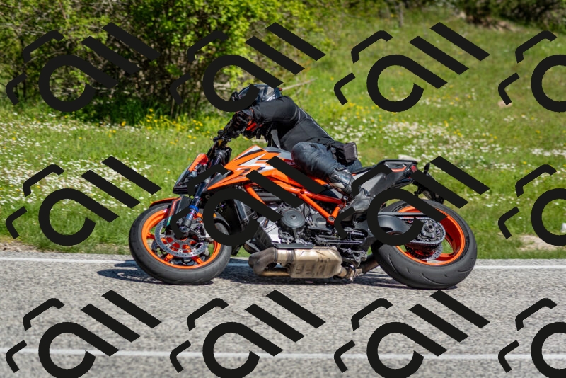 202505181024-DSC_7302_c2