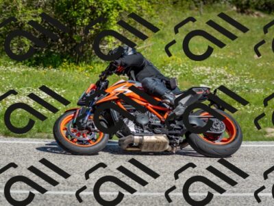 202505181024-DSC_7302_c2