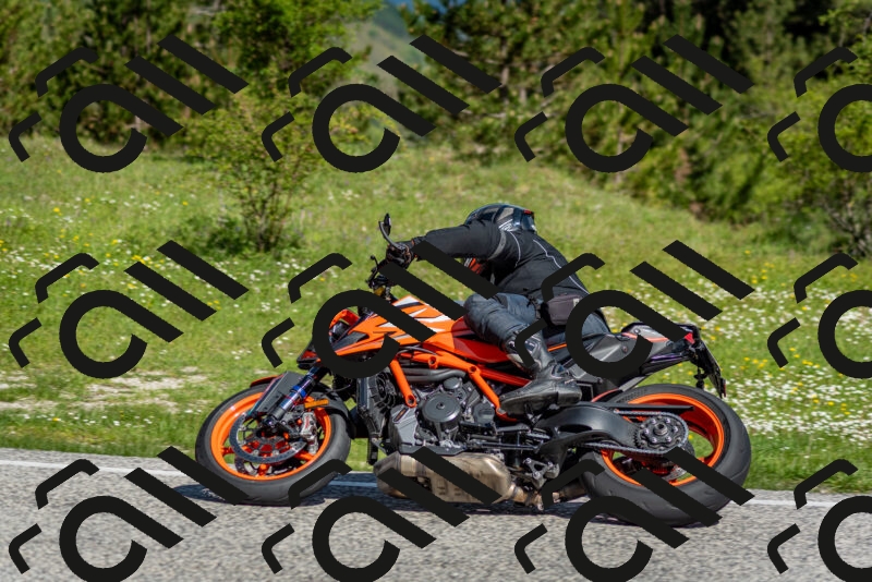 202505181024-DSC_7303_c2