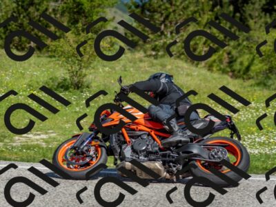 202505181024-DSC_7303_c2