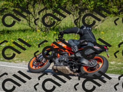 202505181024-DSC_7304_c2