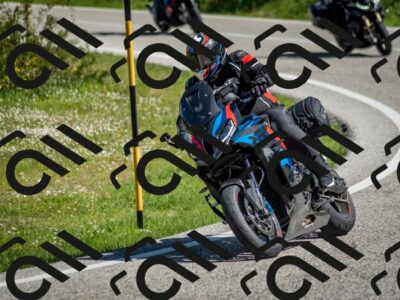 202505181025-DSC_7307_c2