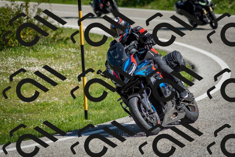 202505181025-DSC_7307_c2