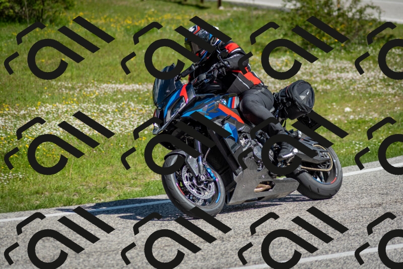 202505181025-DSC_7308_c2