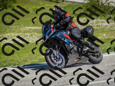 202505181025-DSC_7308_c2