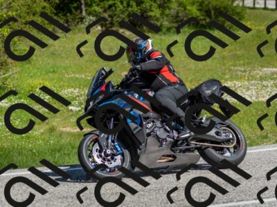 202505181025-DSC_7309_c2