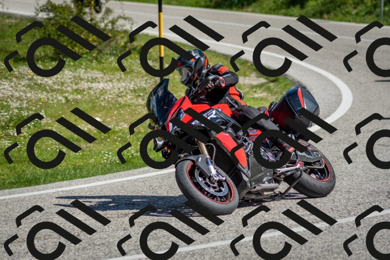 202505181025-DSC_7310_c2